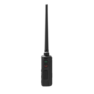 Skydroid S10, Detector de Drones Profesional de Mano, Alarma con Rango de Detección Ultraamplio de 300M-6GHz, hasta 1 Detección - Product Image 2