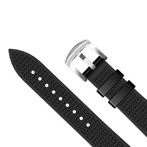 Montre de Plongée Homme Automatique Mécanique Lumineuse Étanche avec Bracelet à Maillons pour Usage Quotidien et Soirées - Product Image 4