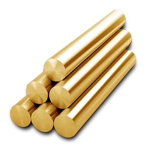 Todo el cuerpo <span class=keywords><strong>de</strong></span> cobre 10CM Lavadora <span class=keywords><strong>de</strong></span> drenaje <span class=keywords><strong>de</strong></span> piso <span class=keywords><strong>de</strong></span> doble uso Anti bloqueo, Anti olor, Anti insectos, Anti colgante <span class=keywords><strong>de</strong></span> cabello - Product Image 2