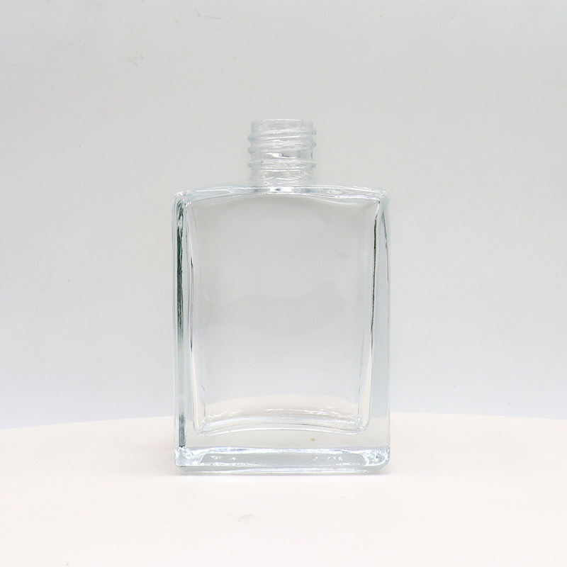 เคลียร์