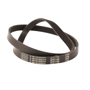 <span class=keywords><strong>V</strong></span>ành đai thời gian <span class=keywords><strong>v</strong></span>ành đai quạt xác thực bộ phận động cơ xe <span class=keywords><strong>v</strong></span>ành đai quạt 5 PK-1145 - Product Image 4