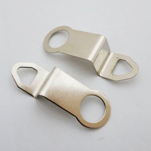Reloj <span class=keywords><strong>de</strong></span> pared <span class=keywords><strong>de</strong></span> nogal DIY, accesorios para sala <span class=keywords><strong>de</strong></span> estar, movimiento <span class=keywords><strong>de</strong></span> cuarzo silencioso con segundos <span class=keywords><strong>de</strong></span> barrido, manecillas <span class=keywords><strong>de</strong></span> aluminio en tono dorado - Product Image 5