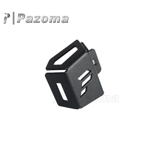 Coperchio Serbatoio <span class=keywords><strong>Olio</strong></span> per <span class=keywords><strong>Moto</strong></span> Harley Pan America 1250 RA1250 2021-2024 Special RA1250S 2021-2026 - Product Image 3