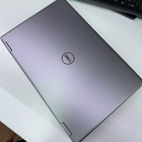 Station de travail Dell Precision 7680 |   I7-13850HX (13e génération) |   16 Go de RAM |   SSD 512 Go |   N-VI-DIA RTX 2000 Ada 8GB