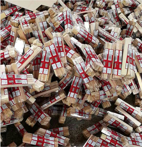 <span class=keywords><strong>Cunei</strong></span> e Sottopiedi in <span class=keywords><strong>Legno</strong></span> - Product Image 6