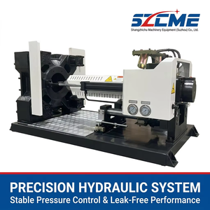 Máquina de moldeo por inyección hidráulica horizontal <span class=keywords><strong>Haitian</strong></span> MA 200T usada, de alta precisión, con motor de tornillo, inyector de plástico, con pocas horas de uso, lista para operar. - Product Image 4