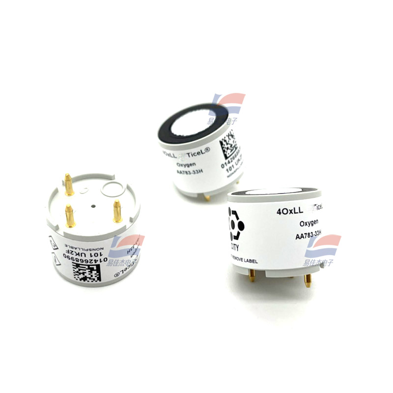 ソルオル　solol Amazon.com: Linsoul Tripowin Zonie IEM Cable, 16 Core Silver