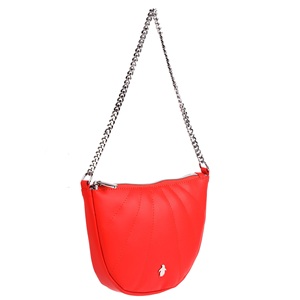 Bolso de Mano de la Mejor Calidad para Mujer, Elegante y Práctico para Uso Diario, Oficina, Viajes, Compras y Salidas Informales - Product Image 3