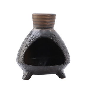 Plateau <span class=keywords><strong>d</strong></span>'encens en <span class=keywords><strong>bois</strong></span> sacré et herbes sacrées péruviennes, brûleur <span class=keywords><strong>d</strong></span>'encens artistique, support pour table basse de salon - Product Image 5