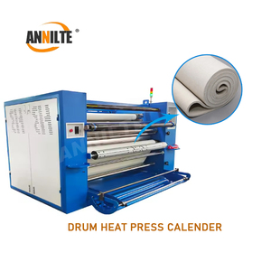 Annilte chịu nhiệt độ cao in ấn cảm thấy truyền nhiệt in ấn cảm thấy cho thăng hoa & dệt in ấn - Product Image 6