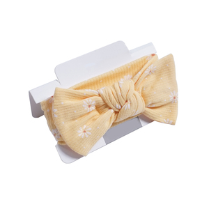 Tutine estive Aoyatex di alta qualità per neonate, 100% cotone. - Product Image 6