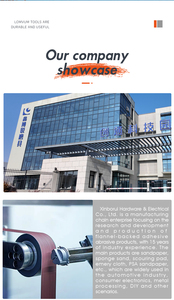 กระดาษทรายขัดเงารถยนต์ <span class=keywords><strong>TOA</strong></span> กันน้ำ ทนทาน ใช้ได้กับไม้และโลหะ ขนาดใหญ่ 10 มม. รูปทรงสี่เหลี่ยมผืนผ้า 9 x 11 นิ้ว ความละเอียด 7000 กริต ซิลิคอนคาร์ไบด์ - Product Image 6