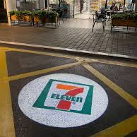 Proyector de Gobo con Logotipo Personalizado, Luz LED Publicitaria, Proyección en Vidrio, para Interiores y Exteriores - Product Image 5