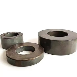 מגנט הליבה הטoroidal הליבה של הטבעת toroidal Multi-מפרט צבע ניקל-אבץ מגנטי - Product Image 2