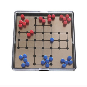 Jeu de jeu de ping-pong à boire de la bière de fête avec tasse en plastique de vente chaude - Product Image 3