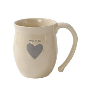 Tasses à café en céramique mate avec décalcomanie en forme de cœur en porcelaine <span class=keywords><strong>GRAND</strong></span>, cadeau, nouveau design, personnalisé, créatif, uni, jaune, tasses à lait, tasse à café unique - Product Image 5