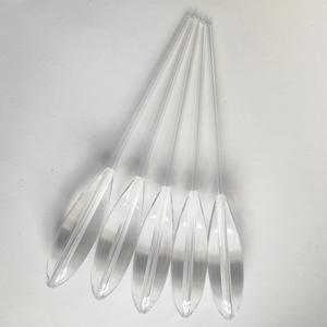 Flottant Sbirolino Naufrage <span class=keywords><strong>Bombette</strong></span> Suspendue Posen Pêche Spinning Flotteur Long Casting Flotteurs - Product Image 4