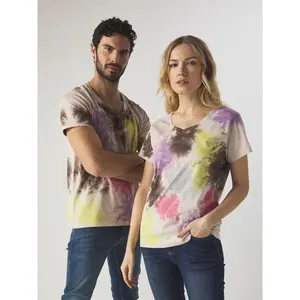 Camiseta Ynez, merchandising personalizado - Product Image 4