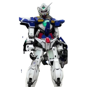 ชุดกัน<span class=keywords><strong>ดั้</strong></span><span class=keywords><strong>ม</strong></span><span class=keywords><strong>ส</strong></span>ำเร็จรูป<span class=keywords><strong>ส</strong></span>ำหรับผู้ใหญ่ ชุดเกราะนิ่มแบบหล่อขึ้นรูป <span class=keywords><strong>ส</strong></span>ำหรับสะสมส่วนตัว คอ<span class=keywords><strong>ส</strong></span>เพลย์ ตัวละครภาพยนตร์ งานอีเว้นท์ - Product Image 1