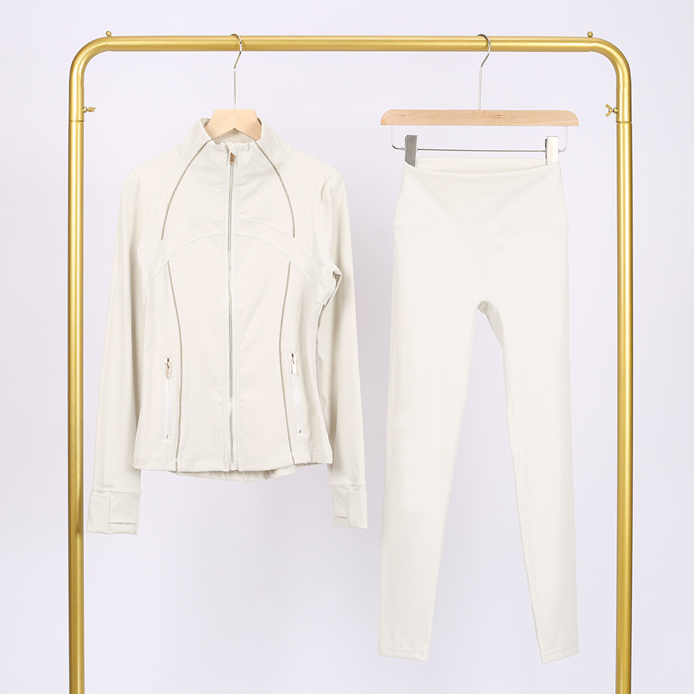 Bianco puro standard oro