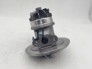แกนเทอร์โบชาร์จเจอร์สำหรับรถดีเซลรุ่น PC200-6 PC200-7 PC200-8 PC300-8 PC400-7 PC400-8 PC45 PC30 PC5 PC55 PC800 - Product Image 5