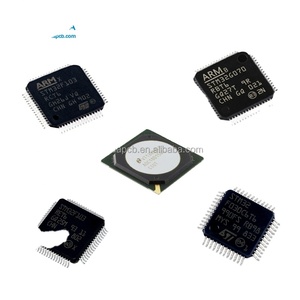 Mở khóa các vi điều khiển IC giải mã chương trình chip dịch vụ - Product Image 2
