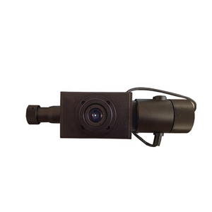 เครื่องทดสอบความแข็งแบบบริเนลอิเล็กทรอนิกส์ HBs-3000AET ความเร็วในการคำนวณที่รวดเร็ว พร้อมการรับประกัน 1 ปี ระบบจัดเก็บข้อมูลขนาดใหญ่ - Product Image 1