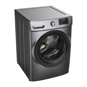 Lavadora Automática de Carga Frontal, Lavadora y Secadora con Precio Competitivo - Product Image 4