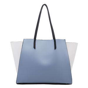 New Stylish and Simple Four-Piece <b>Bag</b> Set Crossbody Shoulder <b>Bag</b> Handbag <b>Tote</b> <b>Bag</b> Wholesale - Product Image 6