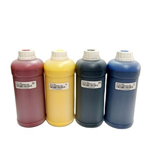 Encre éco-solvant - Product Image 5