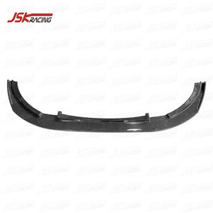 Labio delantero de fibra de carbono estilo JSK para <span class=keywords><strong>Mazda</strong></span> <span class=keywords><strong>MX5</strong></span> 2022-2024 - Product Image 3