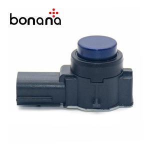 Sensor de Estacionamiento PDC con Asistencia de Estacionamiento Automático para GM Chevy Cadillac Buick Cadillac 22981004 - Product Image 5