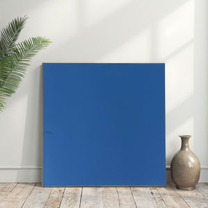 Nouveau Design Premium 300x300 Couleur Solide Série <span class=keywords><strong>Petit</strong></span> <span class=keywords><strong>Format</strong></span> Marbre Carrelage en Porcelaine Effet Pierre Carrelage de Mur et de Sol - Product Image 1