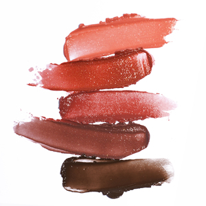 Set de Bálsamos Labiales con <span class=keywords><strong>Color</strong></span> de Marca Blanca, Lápiz Labial Hidratante de Larga Duración con SPF, Bálsamo Labial Orgánico con <span class=keywords><strong>Color</strong></span> Sin Etiqueta - Product Image 2