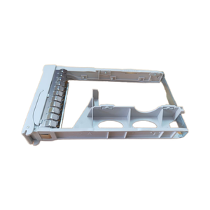 49-235277-000a Transporteur HDDSK DRV <span class=keywords><strong>Crypto</strong></span> C2D 2.5 49235277000A de Diebold de pièces de rechange d'atmosphère - Product Image 6