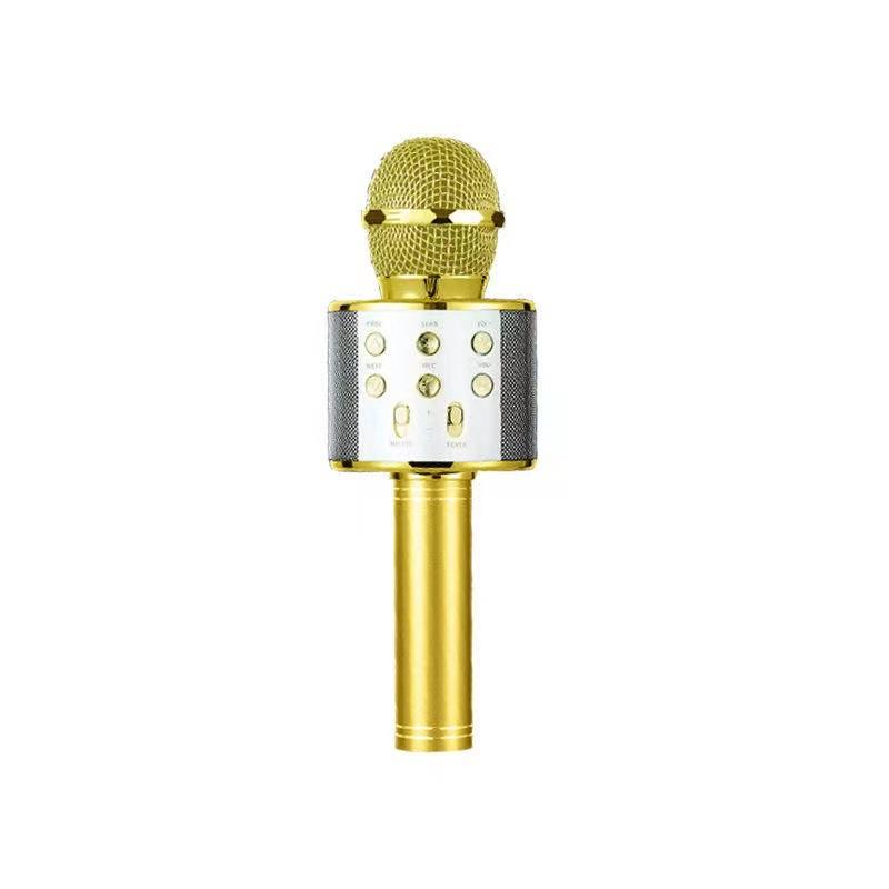 ทอง858อังกฤษ