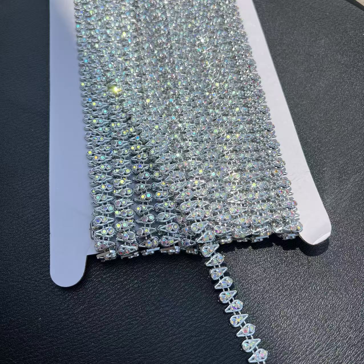 01 Silver
