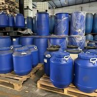 Oxyde de cocamidopropylamine 99% de l'usine d'actifs tensioactifs Sunly en Chine, CAS : 68155-09-9