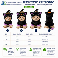 Sweat à capuche chaud en polaire avec poches pour animaux de compagnie, vêtements d'automne et d'hiver pour chiens et chats de petite, moyenne et grande taille, bouledogue français, golden retriever