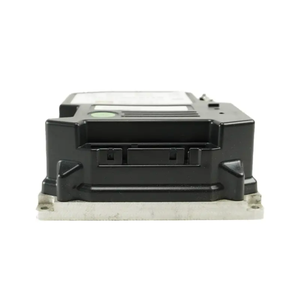 लीडा लीड-एसिड फोर्कलिफ्ट मॉडल के लिए 24v/200a (a2003b) AC-0 ac नियंत्रक - Product Image 5