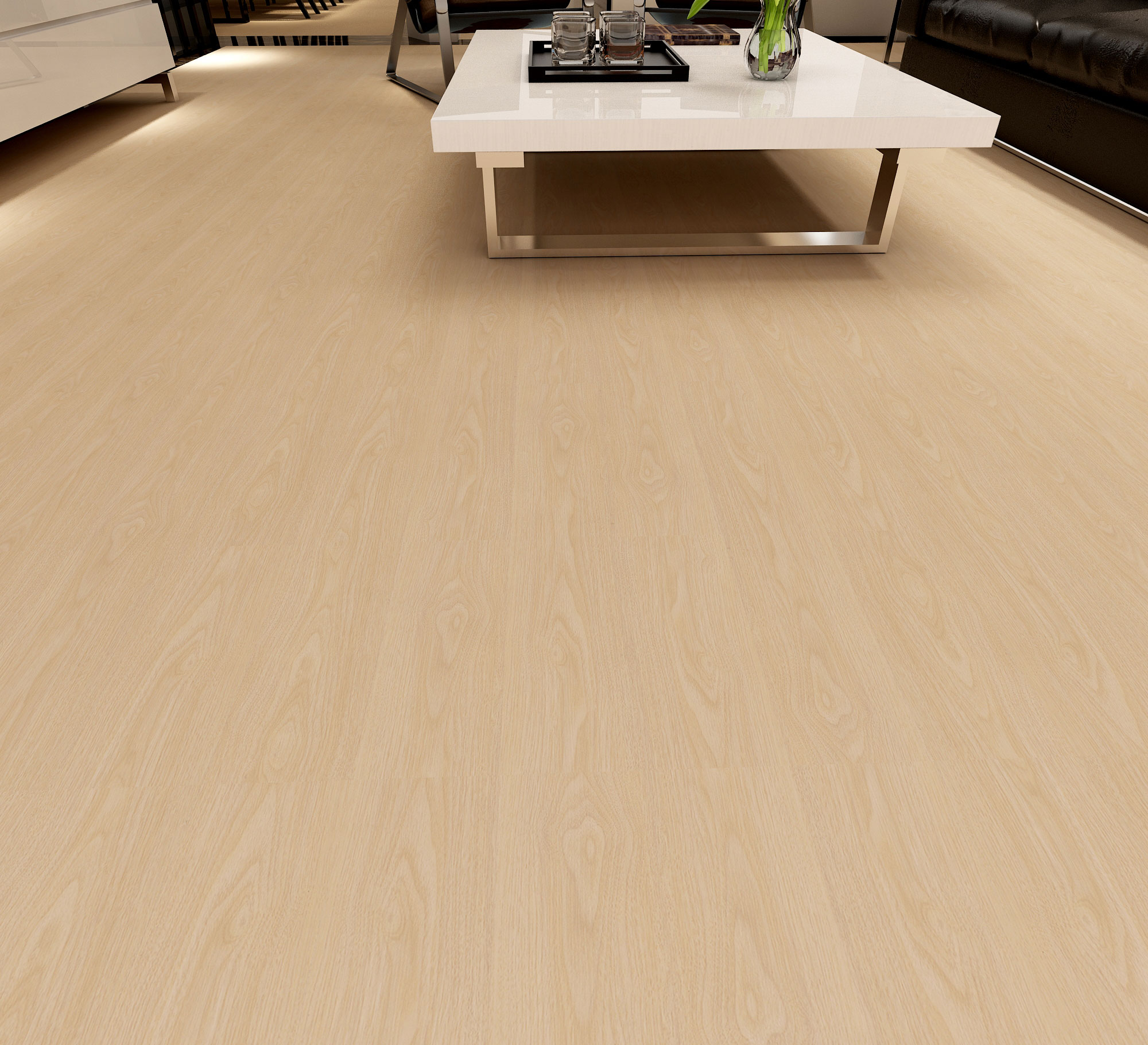 PVC FLOOR