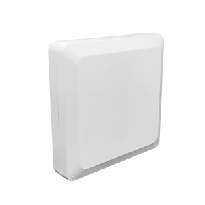 Đầu đọc thẻ ISO18000-6C ZUR601-F <span class=keywords><strong>UHF</strong></span> RFID 902-928MHz 8.5 "x 8.5" đầu đọc tầm trung 5 mét USB/RS485/WG giao diện - Product Image 5