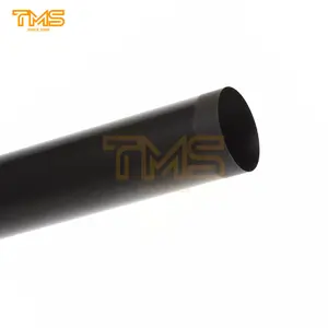 TMS P2035 طبقة أصهار الأصلي جودة RM1-0656-film فوزر شريط تثبيت ل HP يزر hp2035 P2055 hp2055 M400 M401