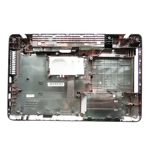 Original bottom fall für Toshiba satelit l650 650d laptop basierend abdeckung