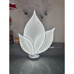 Mampara <span class=keywords><strong>de</strong></span> Encaje para Decoración <span class=keywords><strong>de</strong></span> Bodas, Ideal para <span class=keywords><strong>Fiestas</strong></span> y Eventos, Fondo <span class=keywords><strong>de</strong></span> Hierro Forjado - Product Image 5