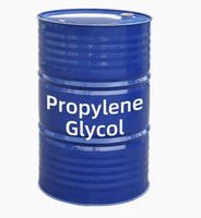 Alcool à base d'éthanol pur à 99,9 % de qualité industrielle et alimentaire, solvant liquide à forte puissance solubilisante pour les essences de parfum (ISO)