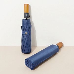 Wholesale Customized Logo Personalised Leather <b>Notebook</b> Cup Corporate Souvenir Office Promotional for Business Gift <b>Set</b> Ideas - Product Image 4