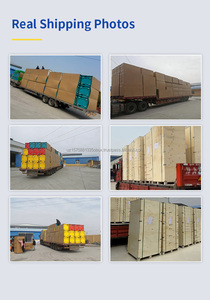 Máquina Expendedora de Hielo de Alta Capacidad de 450 kg, Estación Automática de Embolsado de Hielo para Exteriores, Operativa las 24 Horas, para Venta al por Mayor - Product Image 6