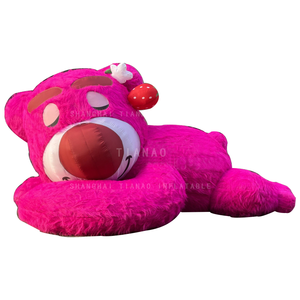 Oraemon - Product Image 3