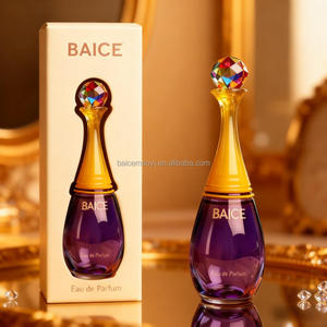 <span class=keywords><strong>Perfume</strong></span> <span class=keywords><strong>de</strong></span> Lujo <span class=keywords><strong>Baccarat</strong></span> Rojo 540 <span class=keywords><strong>de</strong></span> Arabia Dubái <span class=keywords><strong>de</strong></span> Alta Calidad para <span class=keywords><strong>Mujer</strong></span> en Caja <span class=keywords><strong>de</strong></span> Regalo, Fragancia Duradera, Regalo <span class=keywords><strong>de</strong></span> Gama Alta al por Mayor - Product Image 5